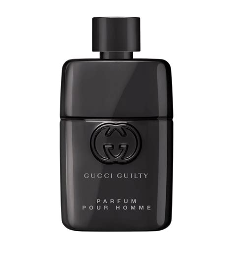 gucci guilty parfum herren|where to buy gucci guilty.